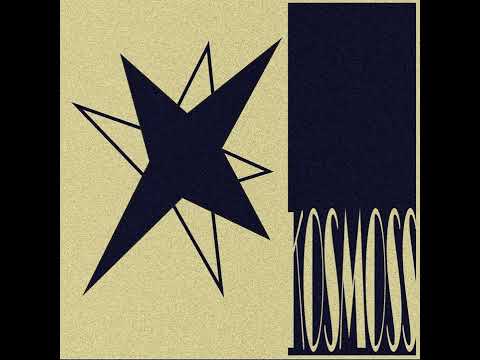 KOSMOSS - MTVARIS AVTOBANI